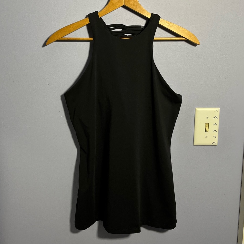 🦋Fabletics workout tank🦋